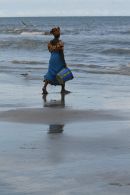 Casamance 53